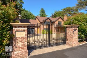 Photo 1- click for photo gallery